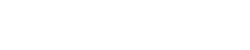 はぁとどーる姉妹店リンク