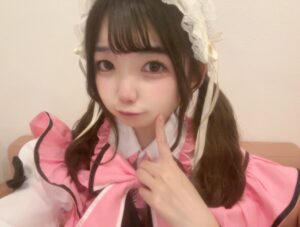 ぽむ