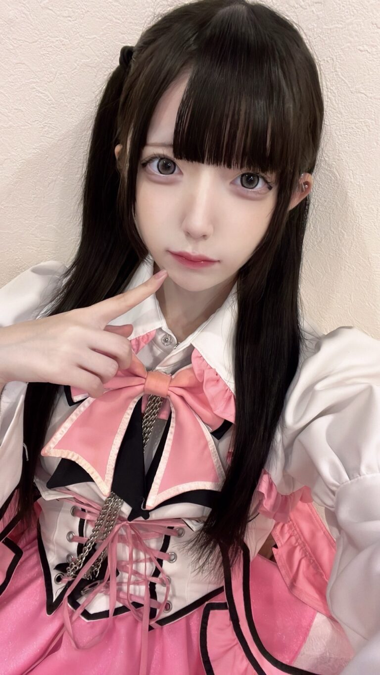 もも