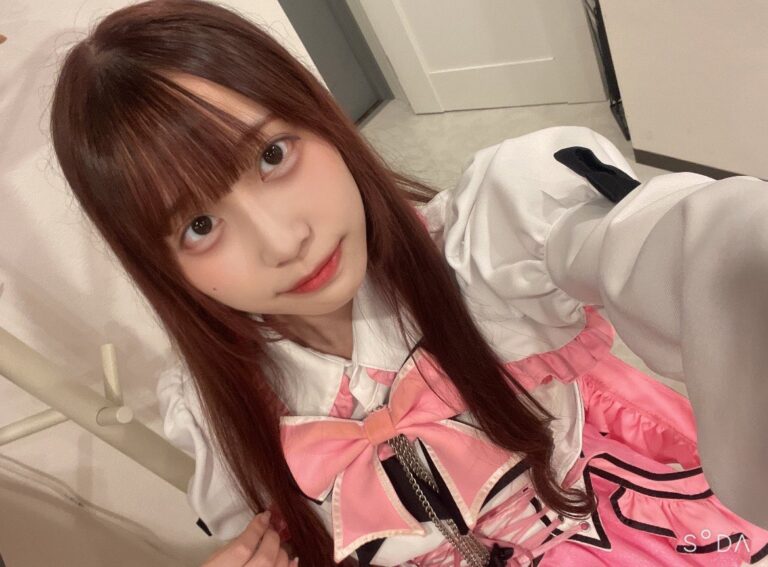 ひらり