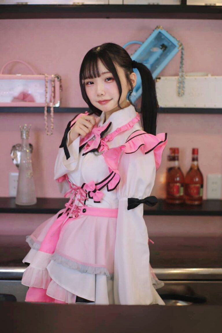 れにゃ