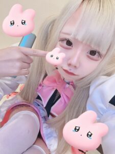 みるく