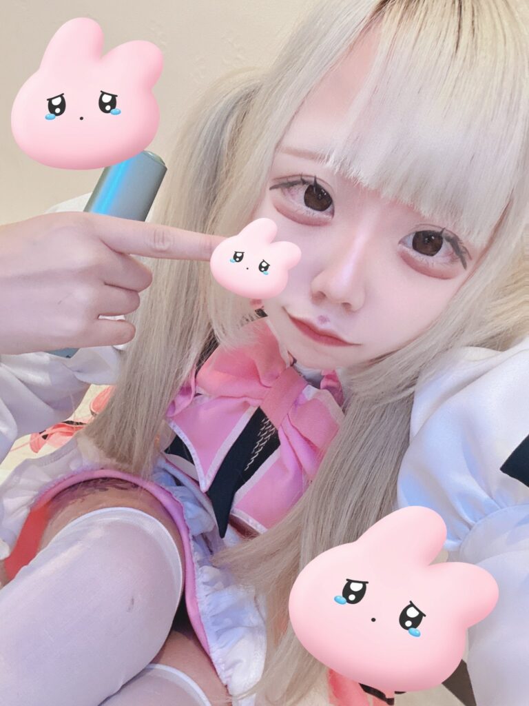 みるく