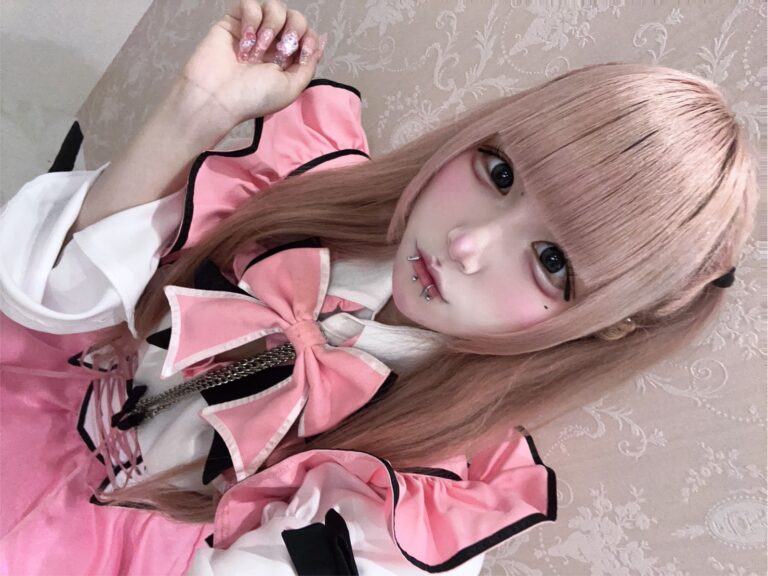 なの