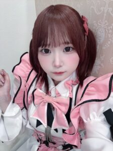 ねむ