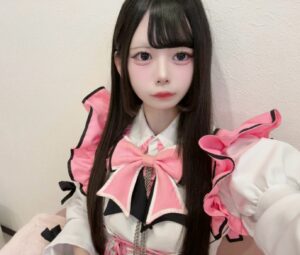 まどか