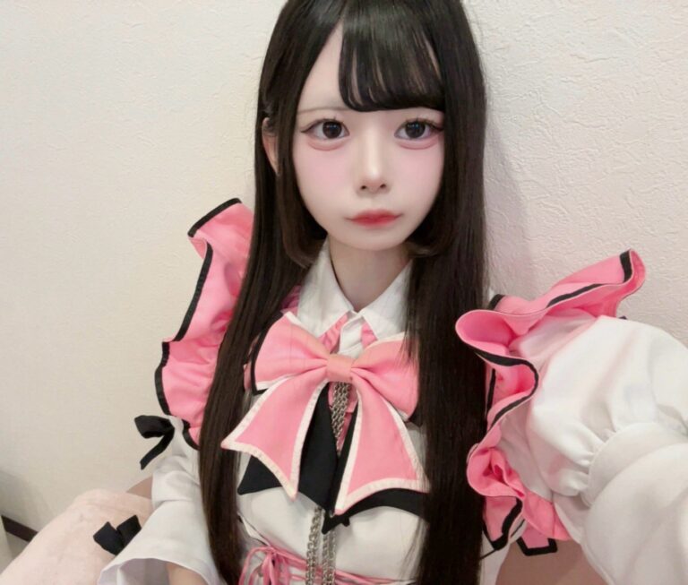 まどか