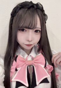 りあ