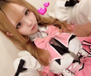 むぅ