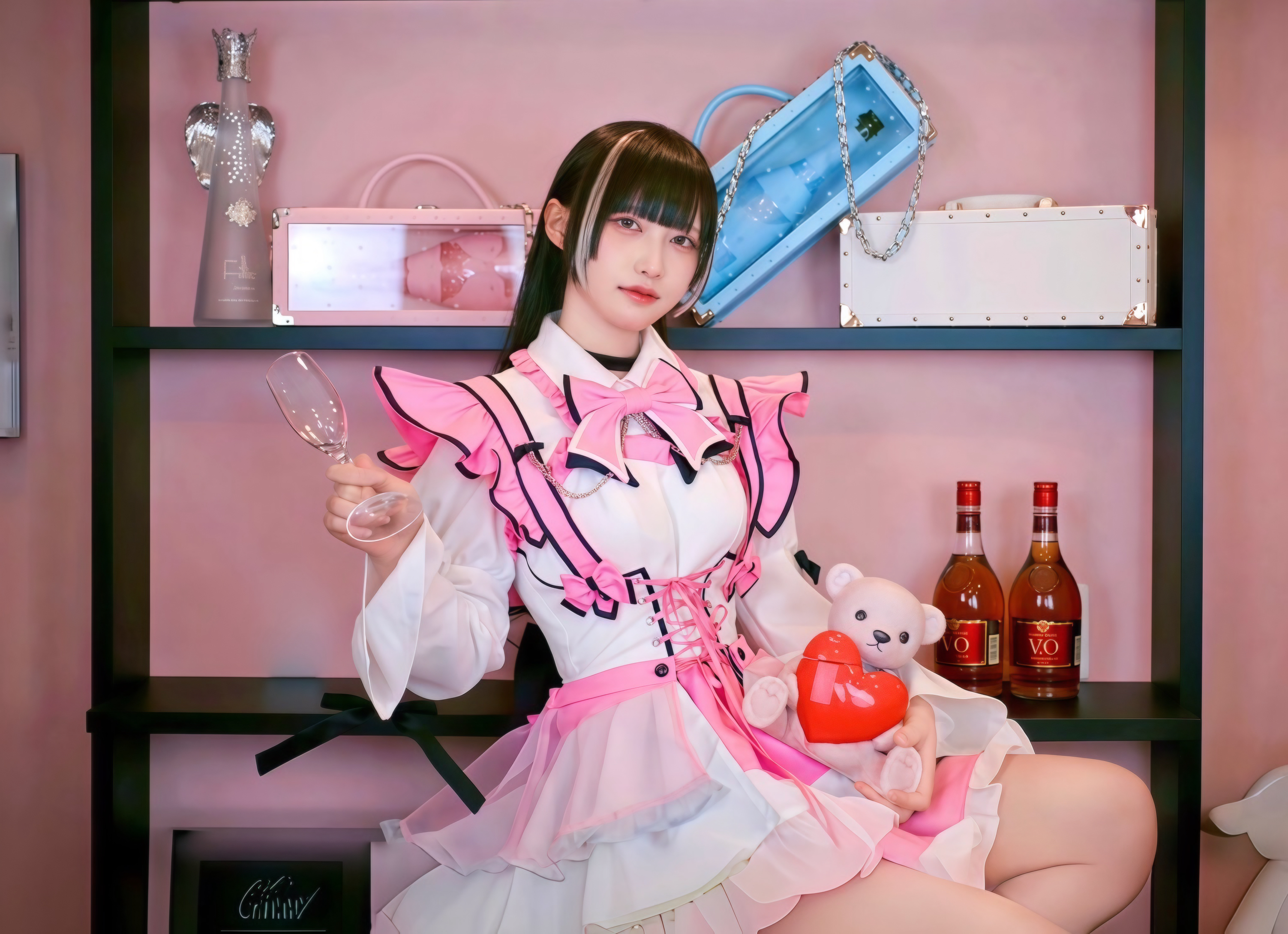 栄店